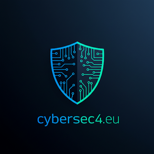 cybersec4.eu